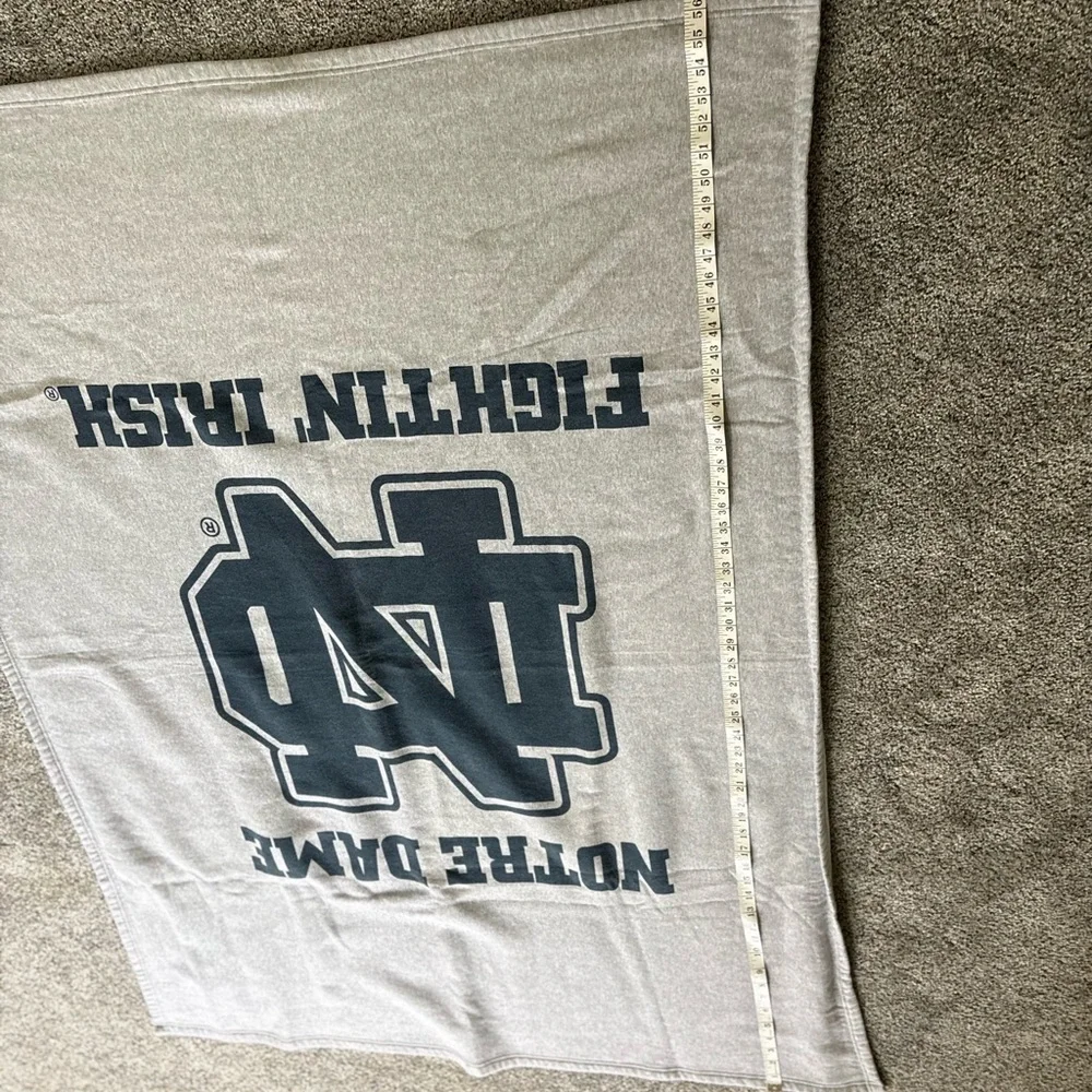 Gear For Sports cozy notre